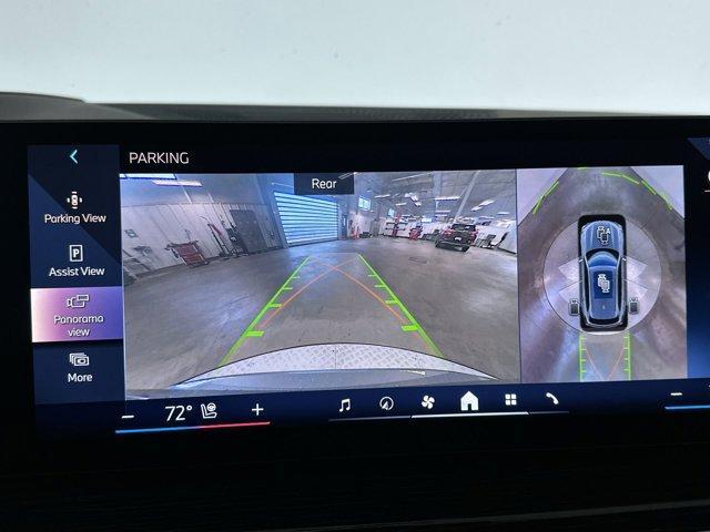 new 2026 BMW X5 PHEV car, priced at $85,250