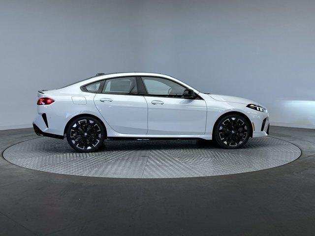 new 2026 BMW M235 Gran Coupe car, priced at $57,375