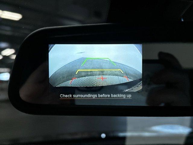 used 2019 Toyota 86 car, priced at $28,547