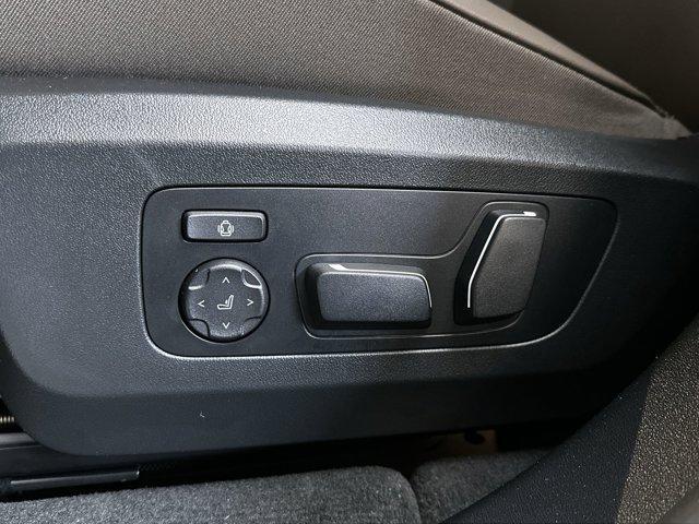 new 2026 BMW X3 car, priced at $59,580