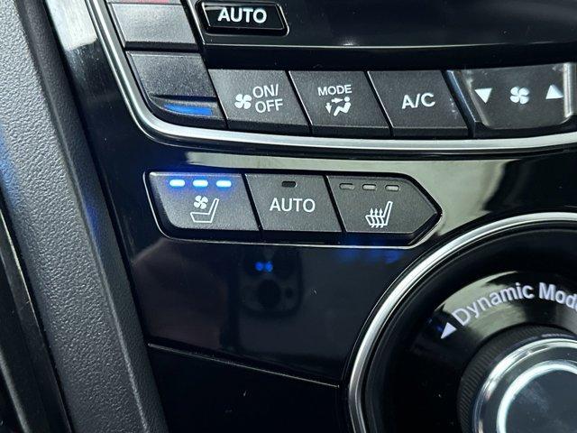 used 2019 Acura RDX car, priced at $25,682