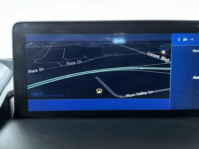 used 2019 Acura RDX car, priced at $25,682