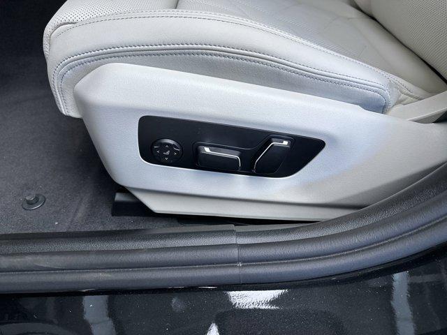 new 2026 BMW 530 car, priced at $73,015