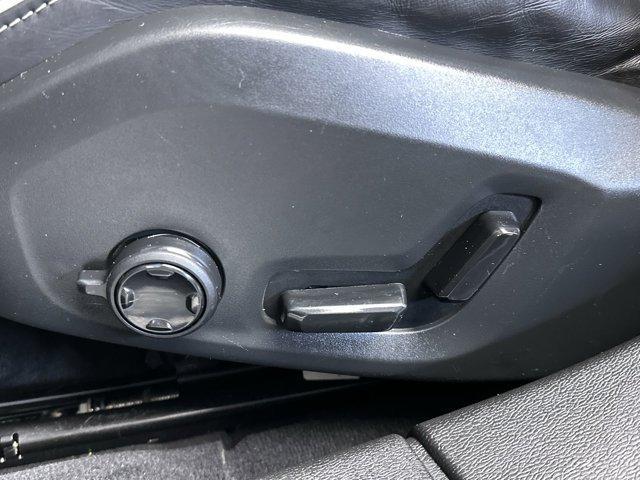 used 2020 Volvo S60 Hybrid car, priced at $32,971