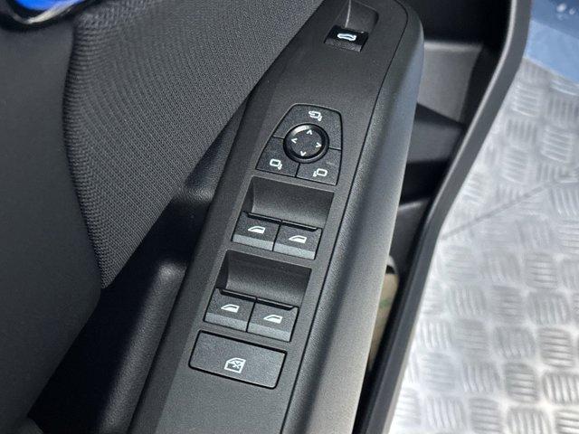 used 2025 BMW X3 car, priced at $49,289