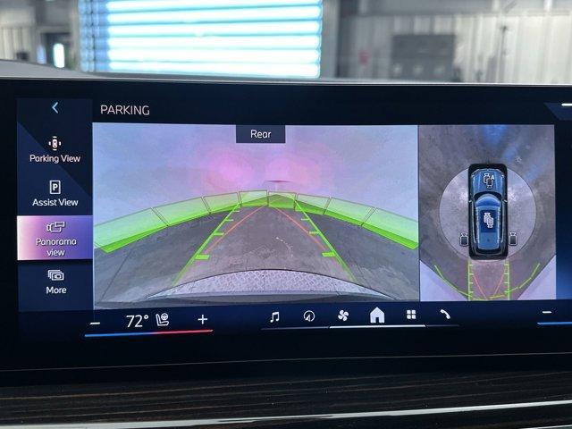 new 2026 BMW X5 car, priced at $80,050