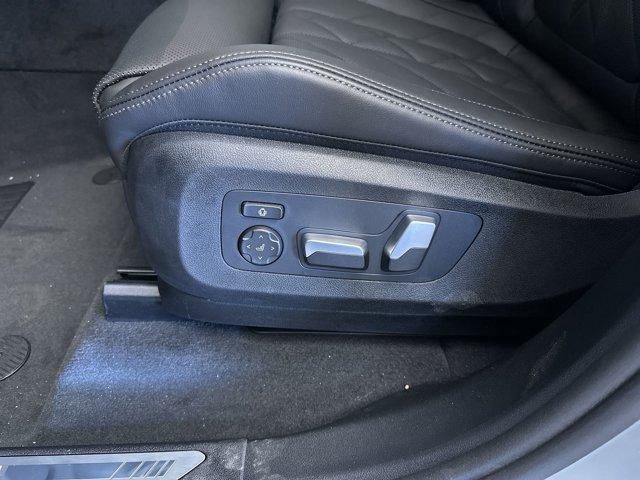 new 2026 BMW X5 car, priced at $81,675