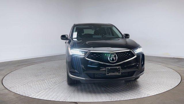 used 2023 Acura RDX car, priced at $32,971