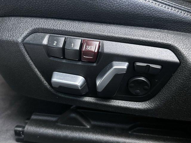 used 2020 BMW 430 Gran Coupe car, priced at $19,971