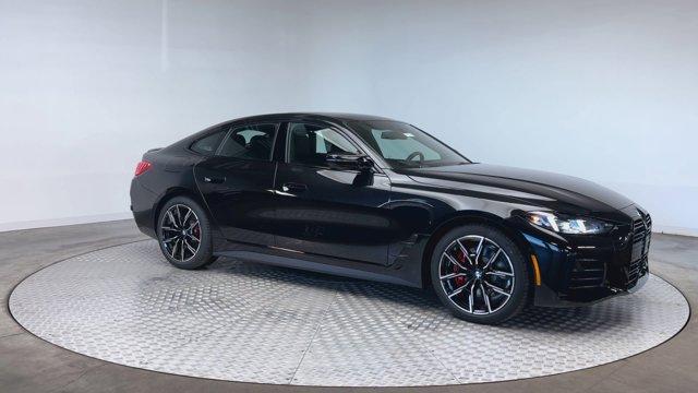 new 2026 BMW M440 Gran Coupe car, priced at $73,225