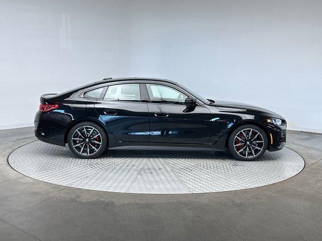 new 2026 BMW M440 Gran Coupe car, priced at $73,225