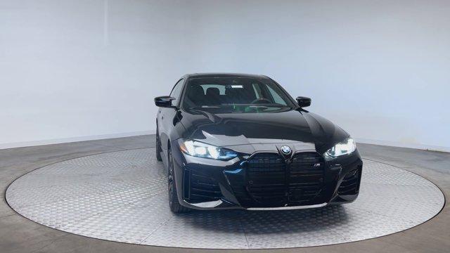 new 2026 BMW M440 Gran Coupe car, priced at $73,225