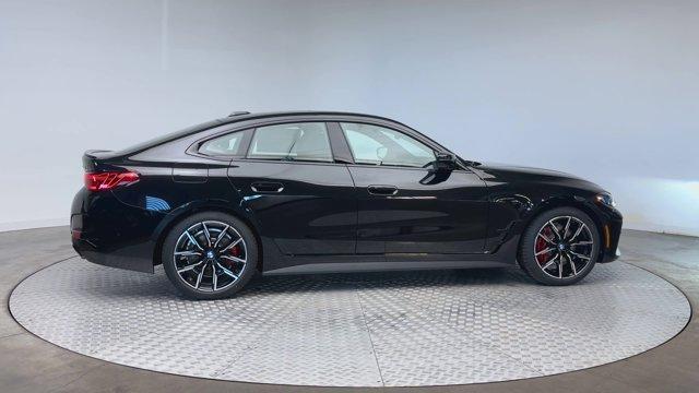 new 2026 BMW M440 Gran Coupe car, priced at $73,225