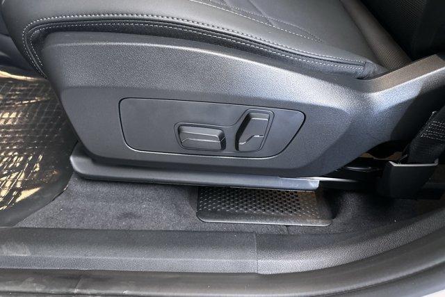new 2026 BMW X1 car, priced at $48,330