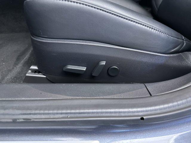 used 2018 Tesla Model 3 car, priced at $21,971