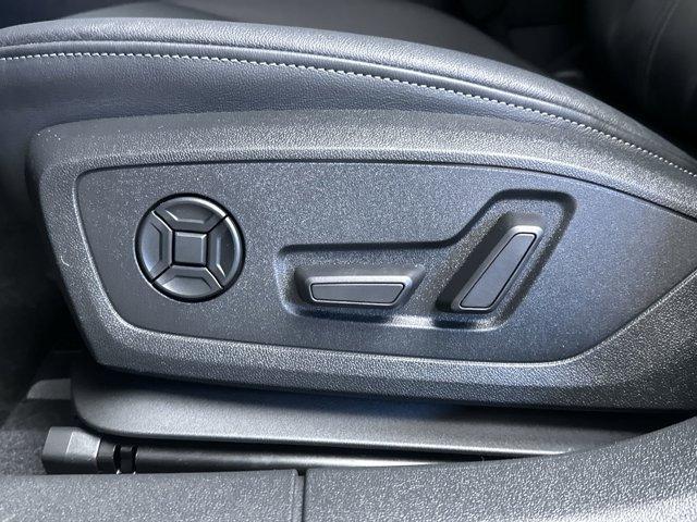 used 2022 Audi A3 car, priced at $23,815