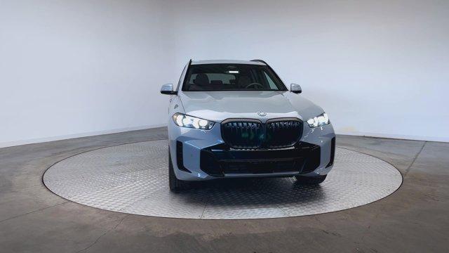 new 2026 BMW X5 PHEV car, priced at $84,575