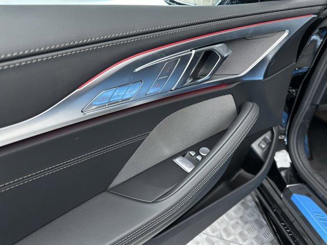 new 2026 BMW 840 car, priced at $100,850