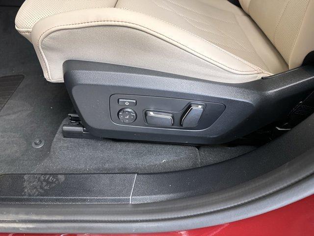 new 2026 BMW X3 car, priced at $60,030
