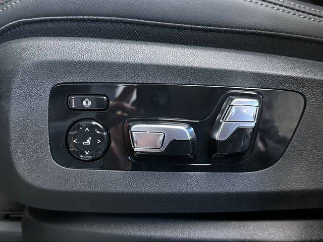 new 2026 BMW X5 car, priced at $81,375