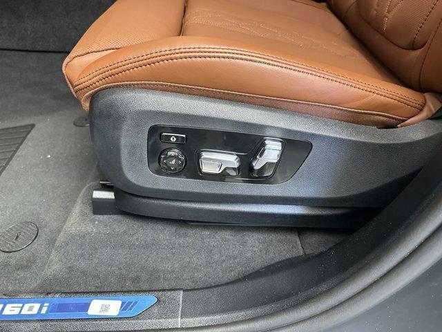 new 2026 BMW X5 car, priced at $105,775