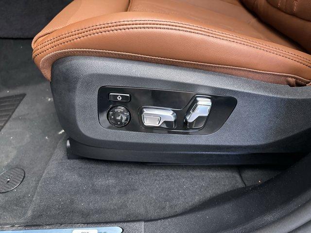 new 2026 BMW X5 car, priced at $82,750