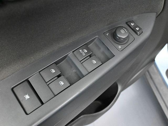 used 2014 Chevrolet Captiva Sport car, priced at $7,699