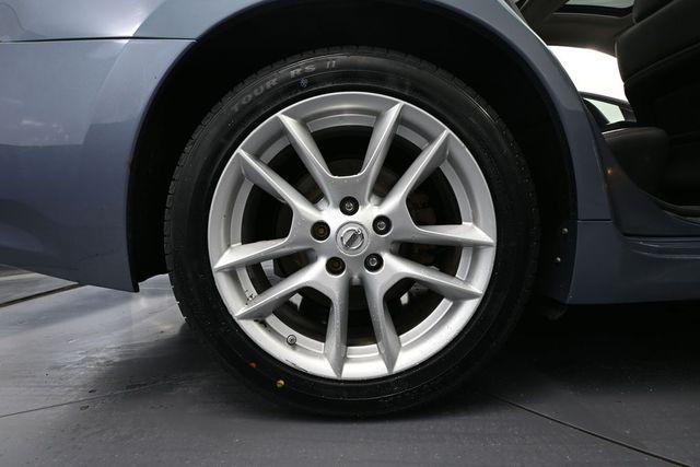 used 2010 Nissan Maxima car, priced at $6,899