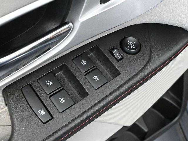 used 2014 Chevrolet Equinox car, priced at $5,499