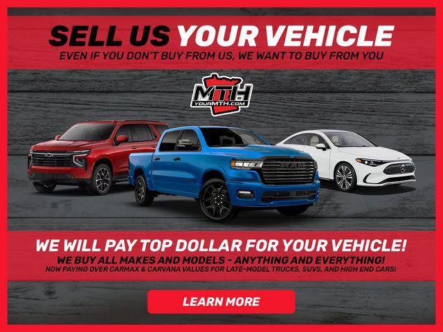 used 2014 Chevrolet Equinox car, priced at $5,499