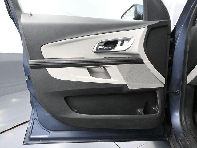 used 2014 Chevrolet Equinox car, priced at $5,499
