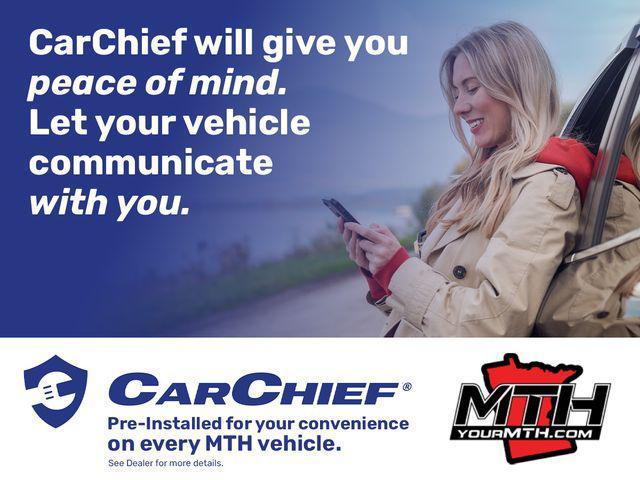 used 2014 Chevrolet Equinox car, priced at $5,499