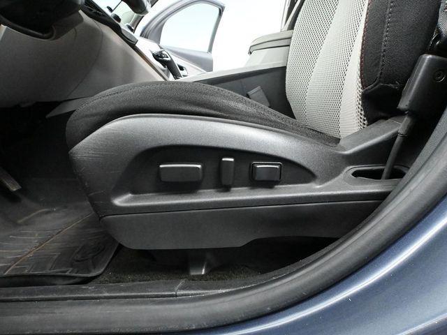 used 2014 Chevrolet Equinox car, priced at $5,499