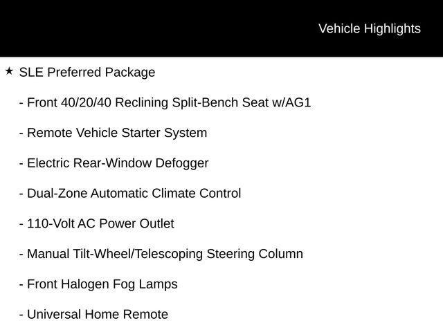 used 2016 GMC Sierra 2500 car, priced at $23,990