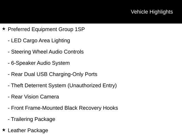 used 2021 Chevrolet Silverado 1500 car, priced at $24,950
