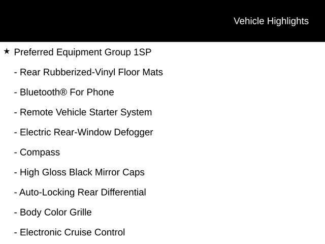 used 2021 Chevrolet Silverado 1500 car, priced at $24,950