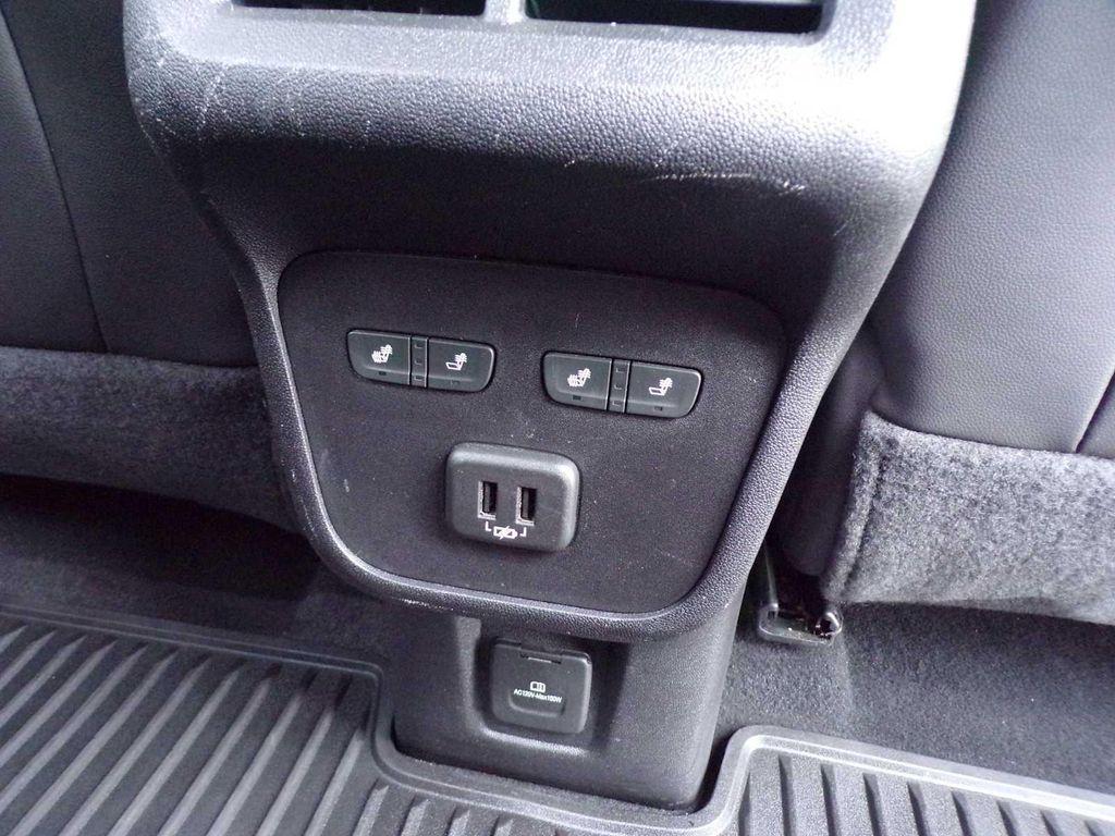 used 2019 Chevrolet Equinox car, priced at $17,991