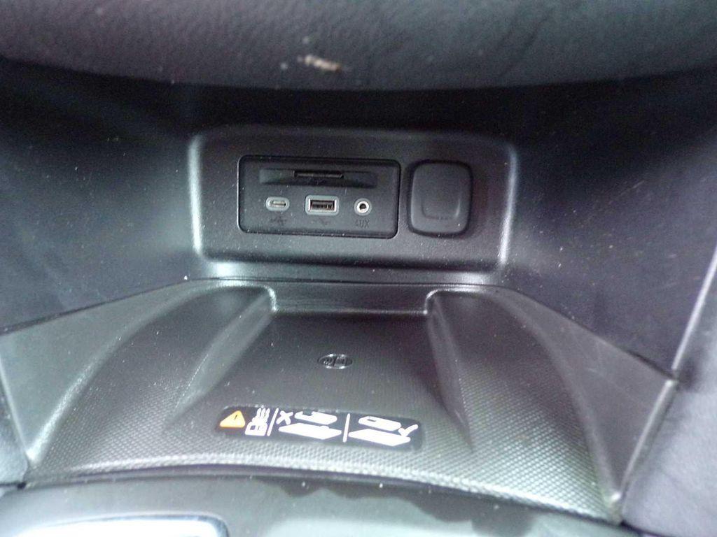 used 2019 Chevrolet Equinox car, priced at $17,991