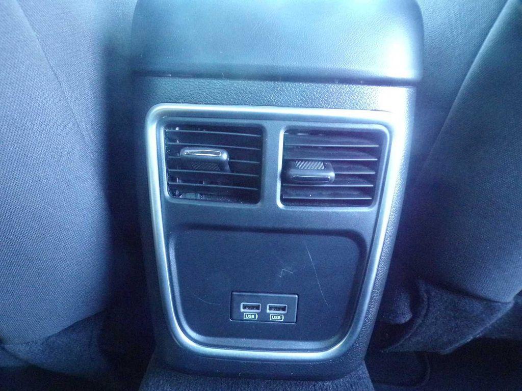 used 2023 Dodge Charger car, priced at $30,119
