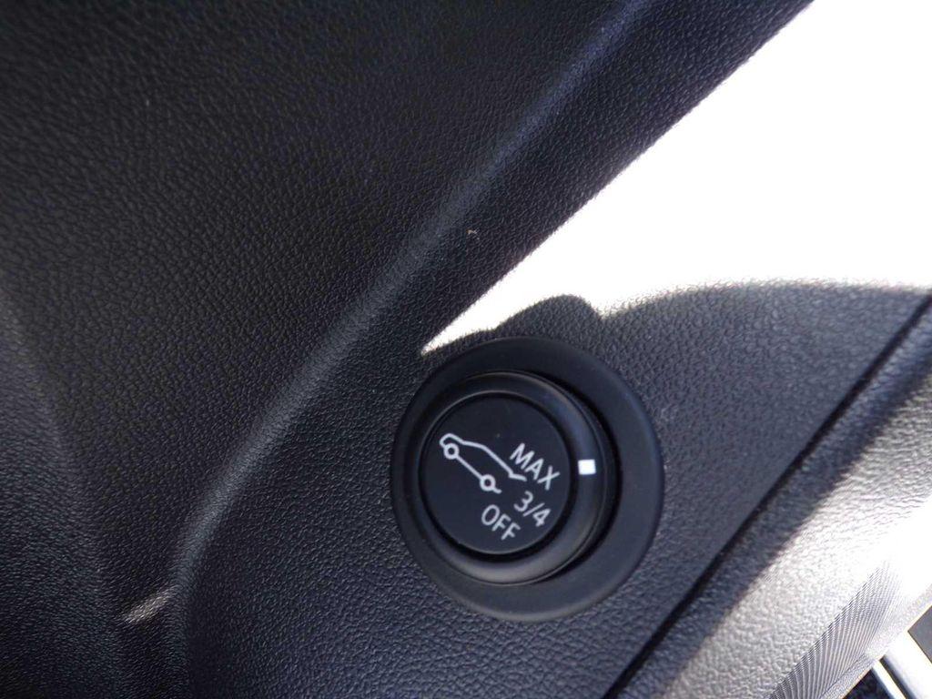 used 2021 Chevrolet Equinox car, priced at $19,922