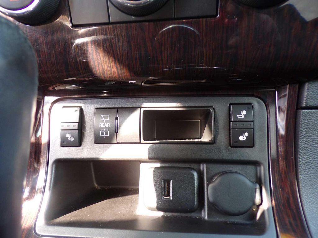 used 2017 Chevrolet Traverse car, priced at $13,944