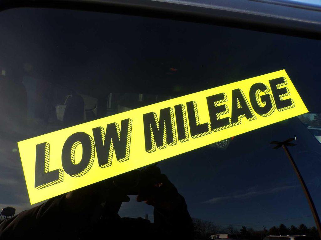 used 2021 Chevrolet Colorado car, priced at $29,977