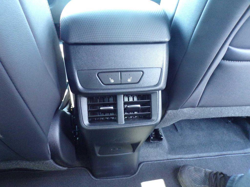 new 2026 Chevrolet Equinox car, priced at $38,618