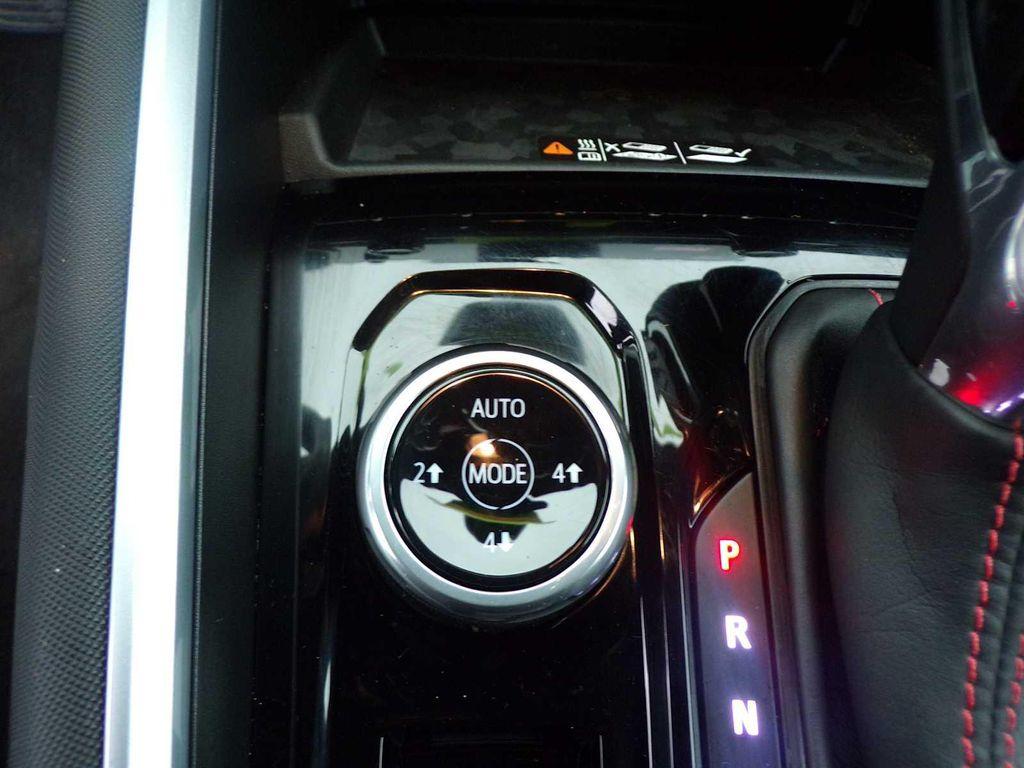 used 2025 Chevrolet Colorado car, priced at $42,977