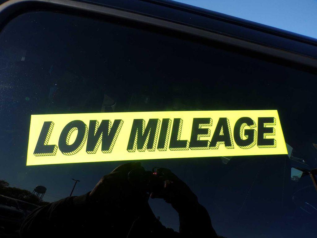 used 2022 GMC Canyon car, priced at $28,971