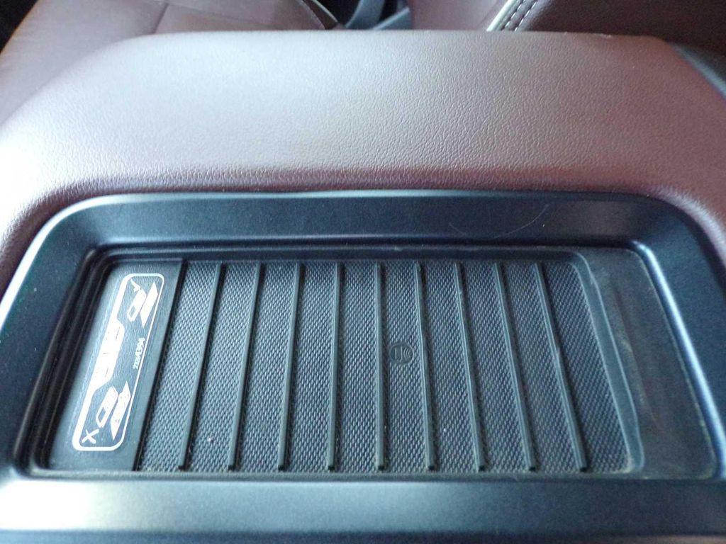 used 2016 Chevrolet Silverado 1500 car, priced at $25,977