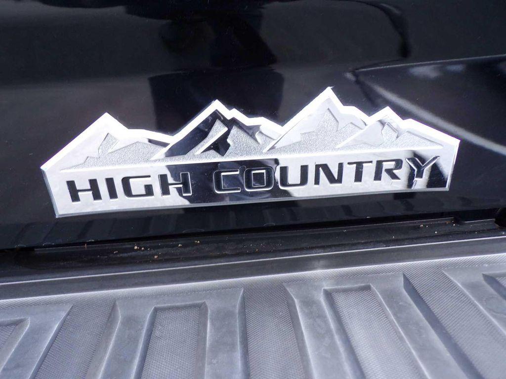 used 2016 Chevrolet Silverado 1500 car, priced at $25,977