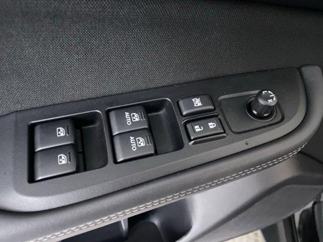 used 2018 Subaru Outback car, priced at $16,899