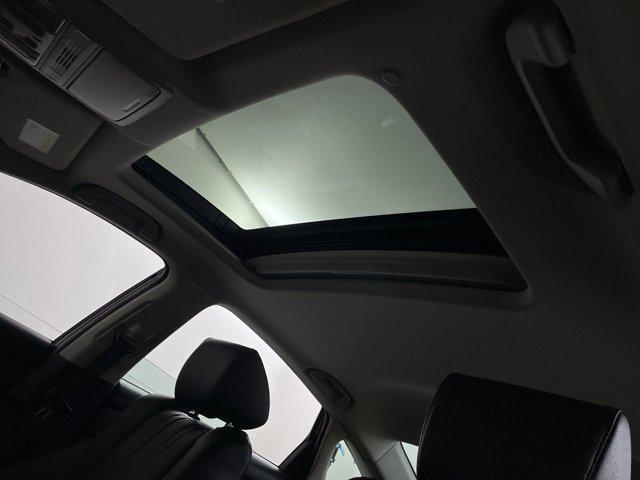 used 2019 Honda Accord car, priced at $18,799