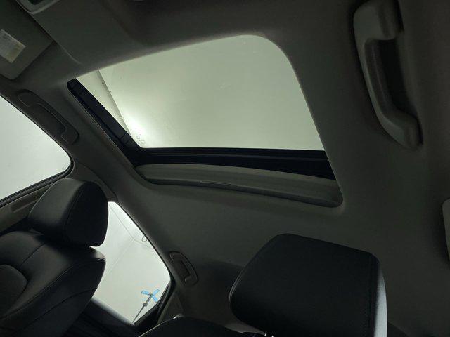 used 2022 Honda Civic car, priced at $20,299